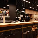 Ibis Hotel Berlin Airport